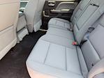 2018 Chevrolet Silverado 1500 Crew Cab RWD Pickup for sale #252866A1 - photo 28