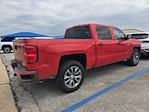 2018 Chevrolet Silverado 1500 Crew Cab RWD Pickup for sale #252866A1 - photo 3
