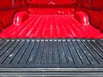 2018 Chevrolet Silverado 1500 Crew Cab RWD Pickup for sale #252866A1 - photo 30