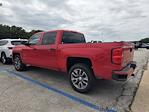 2018 Chevrolet Silverado 1500 Crew Cab RWD Pickup for sale #252866A1 - photo 4