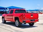 2018 Chevrolet Silverado 1500 Crew Cab RWD Pickup for sale #252866A1 - photo 6