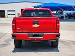 2018 Chevrolet Silverado 1500 Crew Cab RWD Pickup for sale #252866A1 - photo 7