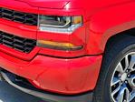 2018 Chevrolet Silverado 1500 Crew Cab RWD Pickup for sale #252866A1 - photo 9