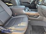 New 2025 Chevrolet Silverado 2500 LT Crew Cab 4WD Pickup for sale #252867 - photo 11