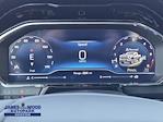 New 2025 Chevrolet Silverado 2500 LT Crew Cab 4WD Pickup for sale #252867 - photo 12