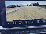 New 2025 Chevrolet Silverado 2500 LT Crew Cab 4WD Pickup for sale #252867 - photo 14