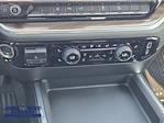 New 2025 Chevrolet Silverado 2500 LT Crew Cab 4WD Pickup for sale #252867 - photo 15
