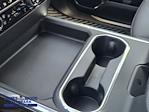 New 2025 Chevrolet Silverado 2500 LT Crew Cab 4WD Pickup for sale #252867 - photo 16