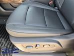 New 2025 Chevrolet Silverado 2500 LT Crew Cab 4WD Pickup for sale #252867 - photo 18