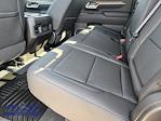 New 2025 Chevrolet Silverado 2500 LT Crew Cab 4WD Pickup for sale #252867 - photo 20