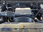 New 2025 Chevrolet Silverado 2500 LT Crew Cab 4WD Pickup for sale #252867 - photo 21
