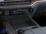 New 2025 Chevrolet Silverado 2500 LT Crew Cab 4WD Pickup for sale #252867 - photo 23