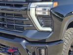 New 2025 Chevrolet Silverado 2500 LT Crew Cab 4WD Pickup for sale #252867 - photo 6