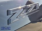 New 2025 Chevrolet Silverado 2500 LT Crew Cab 4WD Pickup for sale #252867 - photo 7