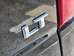 2021 Chevrolet Silverado 1500 Crew Cab 4WD Pickup for sale #252883A1 - photo 10