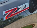 2021 Chevrolet Silverado 1500 Crew Cab 4WD Pickup for sale #252883A1 - photo 11