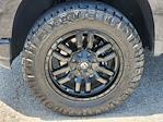 2021 Chevrolet Silverado 1500 Crew Cab 4WD Pickup for sale #252883A1 - photo 12