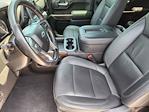 2021 Chevrolet Silverado 1500 Crew Cab 4WD Pickup for sale #252883A1 - photo 13
