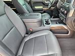 2021 Chevrolet Silverado 1500 Crew Cab 4WD Pickup for sale #252883A1 - photo 14