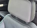 2021 Chevrolet Silverado 1500 Crew Cab 4WD Pickup for sale #252883A1 - photo 15