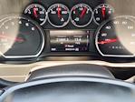 2021 Chevrolet Silverado 1500 Crew Cab 4WD Pickup for sale #252883A1 - photo 16
