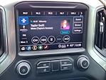 2021 Chevrolet Silverado 1500 Crew Cab 4WD Pickup for sale #252883A1 - photo 17