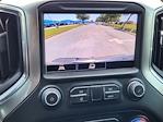 2021 Chevrolet Silverado 1500 Crew Cab 4WD Pickup for sale #252883A1 - photo 18