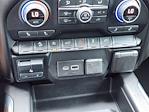 2021 Chevrolet Silverado 1500 Crew Cab 4WD Pickup for sale #252883A1 - photo 19