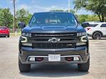 2021 Chevrolet Silverado 1500 Crew Cab 4WD Pickup for sale #252883A1 - photo 4