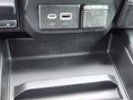 2021 Chevrolet Silverado 1500 Crew Cab 4WD Pickup for sale #252883A1 - photo 20