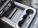2021 Chevrolet Silverado 1500 Crew Cab 4WD Pickup for sale #252883A1 - photo 21