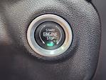 2021 Chevrolet Silverado 1500 Crew Cab 4WD Pickup for sale #252883A1 - photo 22