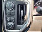 2021 Chevrolet Silverado 1500 Crew Cab 4WD Pickup for sale #252883A1 - photo 23