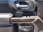 2021 Chevrolet Silverado 1500 Crew Cab 4WD Pickup for sale #252883A1 - photo 25