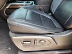 2021 Chevrolet Silverado 1500 Crew Cab 4WD Pickup for sale #252883A1 - photo 26