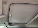 2021 Chevrolet Silverado 1500 Crew Cab 4WD Pickup for sale #252883A1 - photo 27