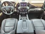 2021 Chevrolet Silverado 1500 Crew Cab 4WD Pickup for sale #252883A1 - photo 28