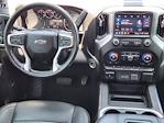 2021 Chevrolet Silverado 1500 Crew Cab 4WD Pickup for sale #252883A1 - photo 29
