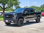 2021 Chevrolet Silverado 1500 Crew Cab 4WD Pickup for sale #252883A1 - photo 5