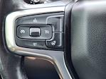 2021 Chevrolet Silverado 1500 Crew Cab 4WD Pickup for sale #252883A1 - photo 30