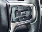 2021 Chevrolet Silverado 1500 Crew Cab 4WD Pickup for sale #252883A1 - photo 31