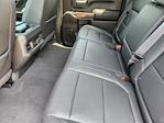 2021 Chevrolet Silverado 1500 Crew Cab 4WD Pickup for sale #252883A1 - photo 32