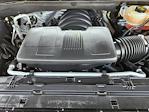 2021 Chevrolet Silverado 1500 Crew Cab 4WD Pickup for sale #252883A1 - photo 33