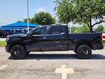 2021 Chevrolet Silverado 1500 Crew Cab 4WD Pickup for sale #252883A1 - photo 3