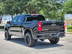 2021 Chevrolet Silverado 1500 Crew Cab 4WD Pickup for sale #252883A1 - photo 6