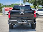 2021 Chevrolet Silverado 1500 Crew Cab 4WD Pickup for sale #252883A1 - photo 7