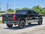 2021 Chevrolet Silverado 1500 Crew Cab 4WD Pickup for sale #252883A1 - photo 2