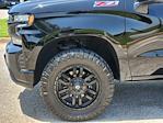 2021 Chevrolet Silverado 1500 Crew Cab 4WD Pickup for sale #252883A1 - photo 8