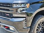 2021 Chevrolet Silverado 1500 Crew Cab 4WD Pickup for sale #252883A1 - photo 9