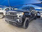 2022 Chevrolet Silverado 1500 Crew Cab RWD Pickup for sale #252884A1 - photo 1